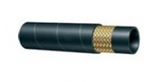 EN 857-1SC-20 DN32 TR